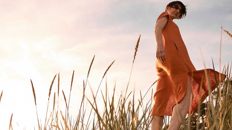 cz vaginalni mikrobiom