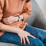 drazdivy tracnik potize