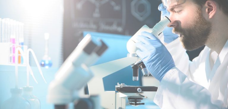 kompetencni centrum mikrobiom