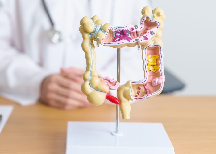 CZ Blog Antibiotika Rakovina