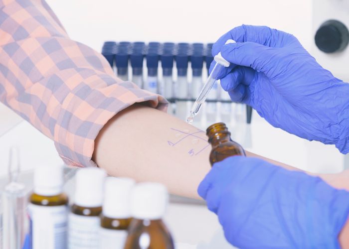 allergien immunsystem ueberreaktion