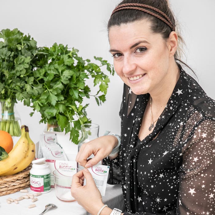 700x700-lela-wunschfigur-blog-make-change-take-a-chance-1-2