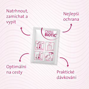 20240510 Banner OB Allgemein Sachet 1500x1500 CZ