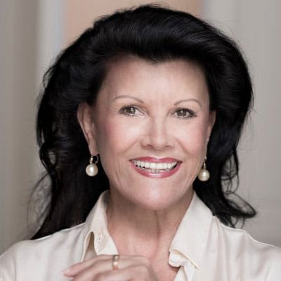 mag frauwallner institut allergosan