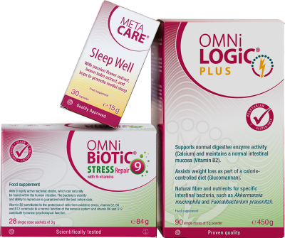 20251030_Bundle_Banner_Blog_Produkte_INT