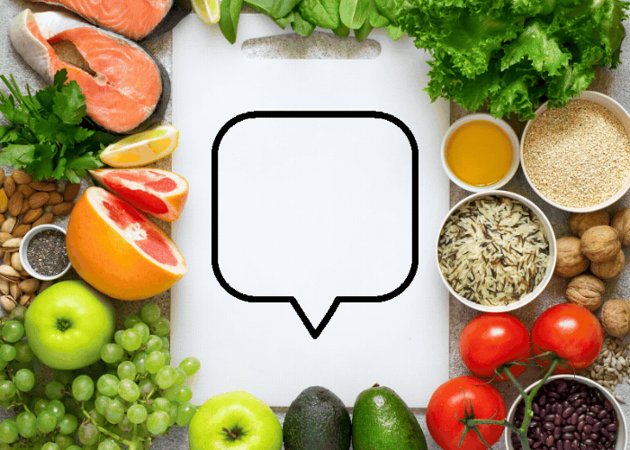 Ernährung bei Leberzirrhose: was kann man essen?