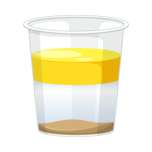 wasserunlösliche ballaststoffe