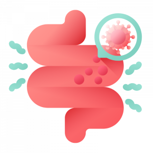 durchfall ursache darm