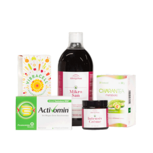 Weitere Marken - entdecken Sie unsere gesamte Produktpalette