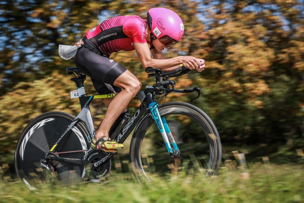 omni biotic power club inspo simone kumhofer