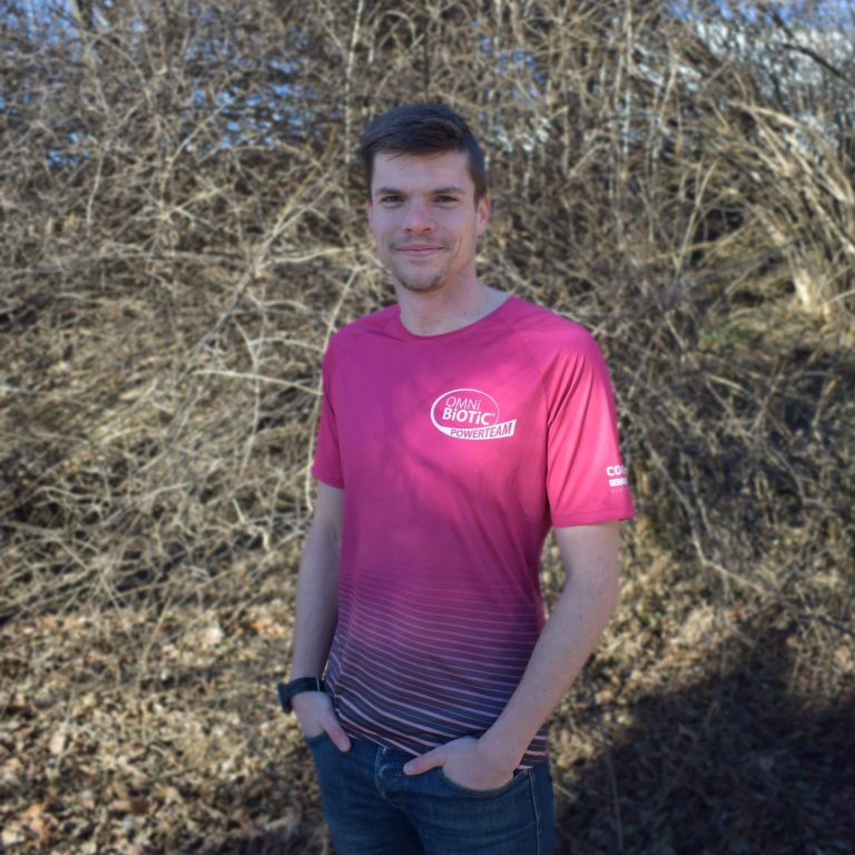 omnni biotic power team athlet christian grillitsch