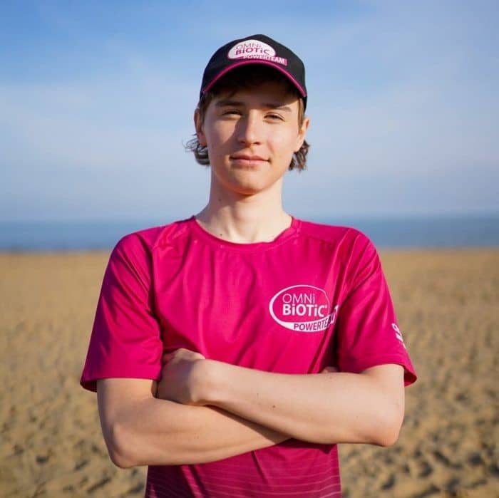 omnni biotic power team athlet jan alb