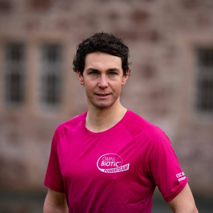 omnni biotic power team athlet philipp mock