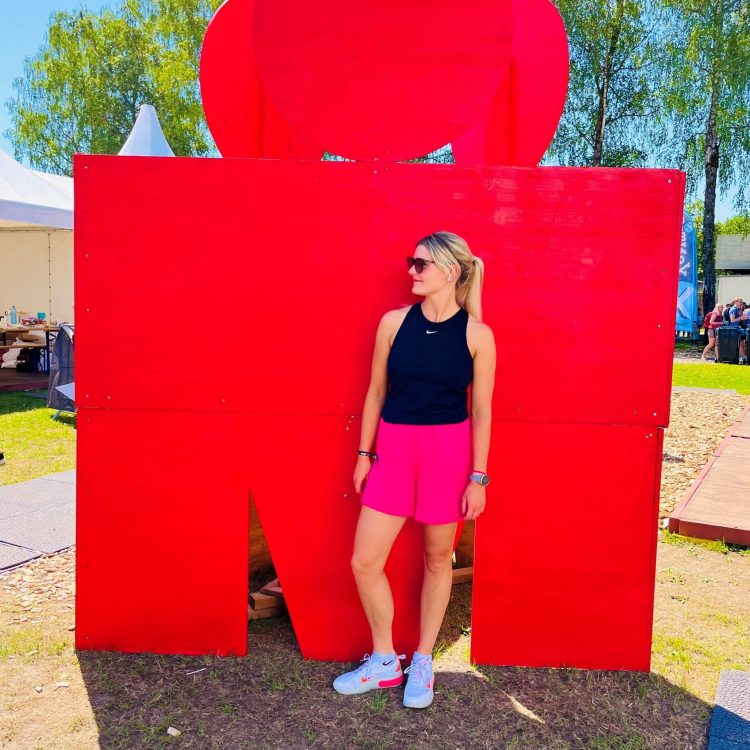 omnni biotic power team athletin hanja heine