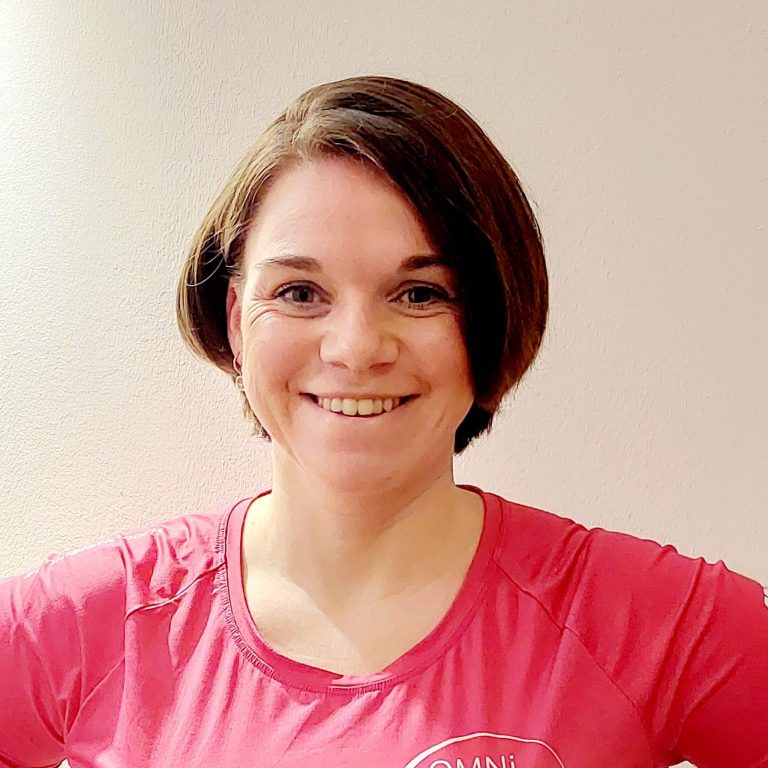 omnni biotic power team athletin kathrin schoenhut
