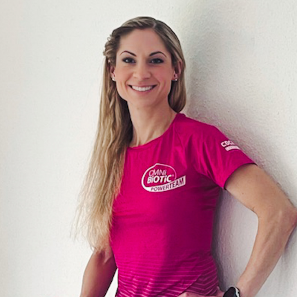 Jaekel Daniela 24 e1712667147754