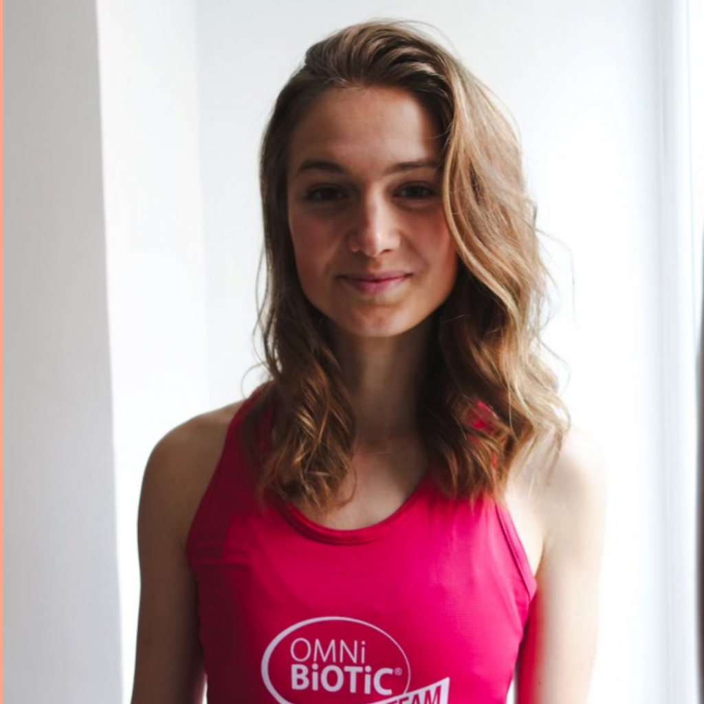 Wutz Lemuela 24 e1712666884480