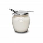 joghurt 150x150 1