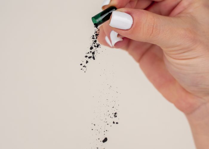 Huminsäuren: Schadstoffe natürlich ausleiten