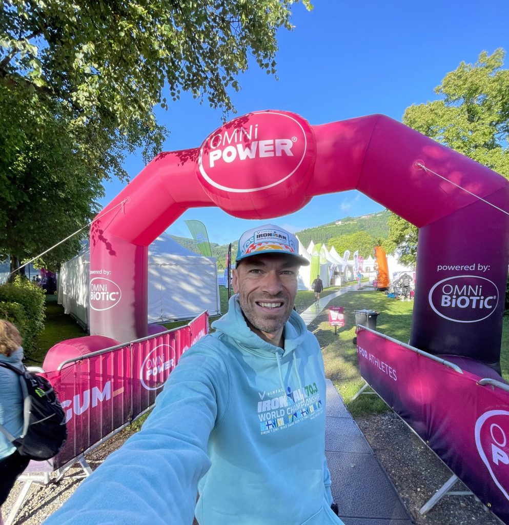 Burgstaller Mathias scaled e1741770576117