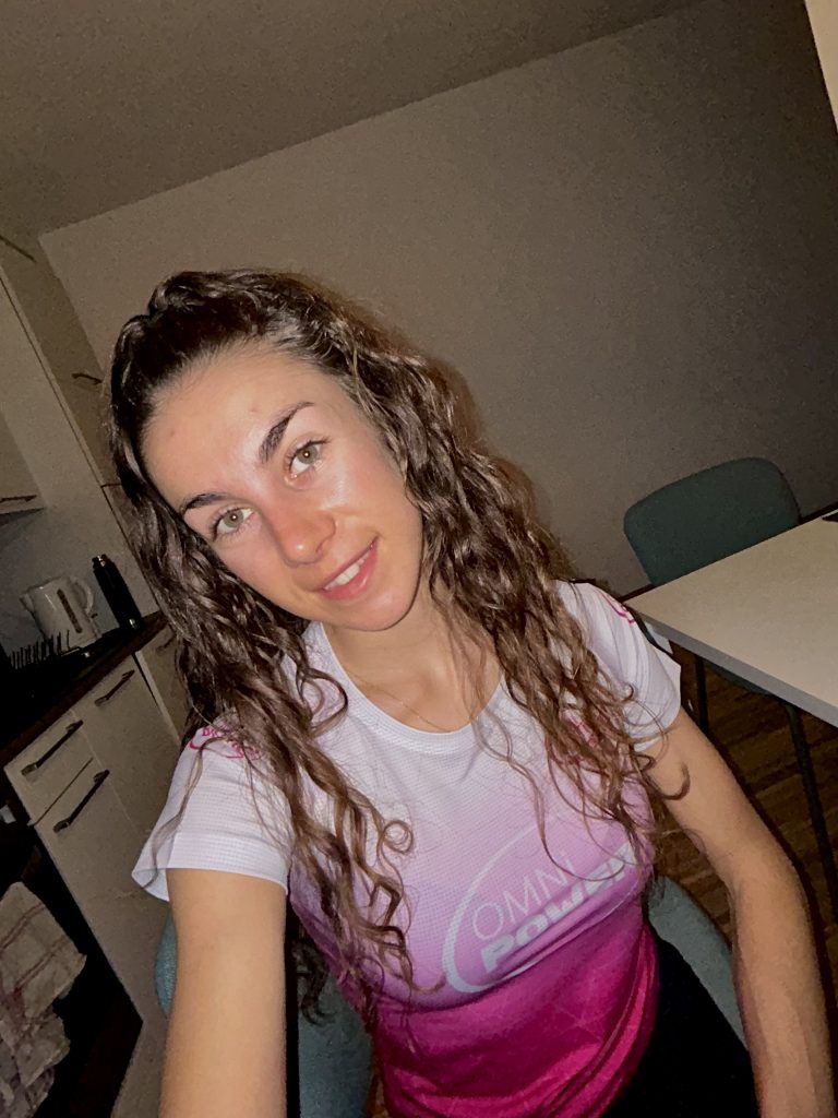 Ehrenreich Franziska