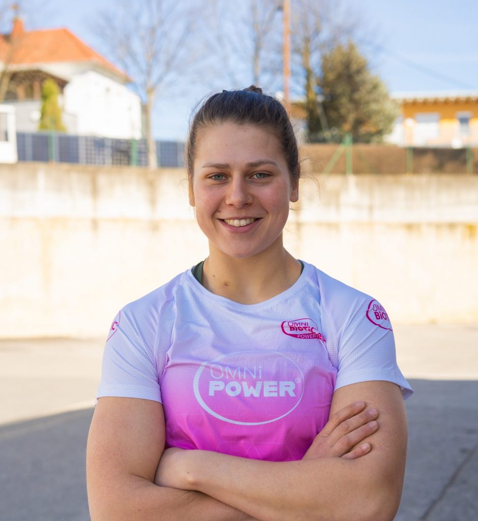 Palme Tabea scaled e1741770454479