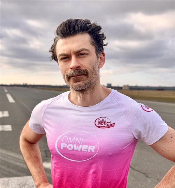 Tondel Mateusz e1741248671213