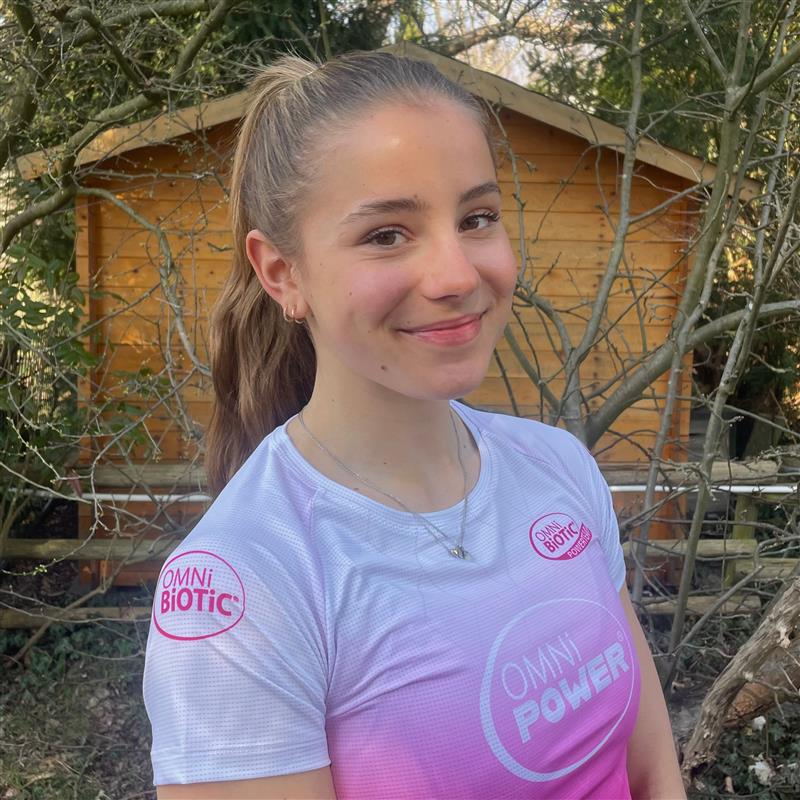 2051b189 8fad 4a11 a5a5 455f7fd6f896