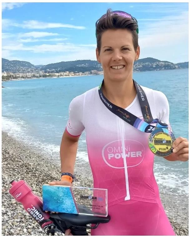 34b07a58 d39a 4e13 9193 60ec2fc8cd11