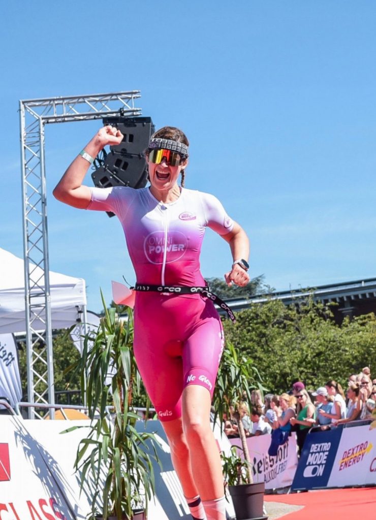 Cremer scaled e1759408371832