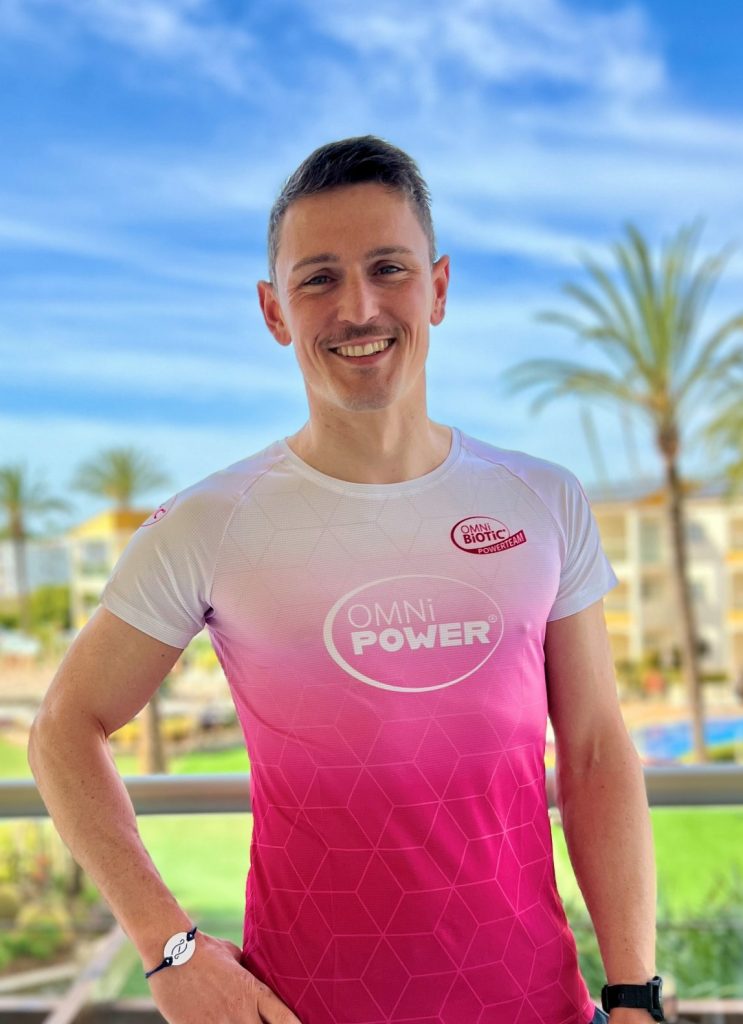 Thoss scaled e1759307739778