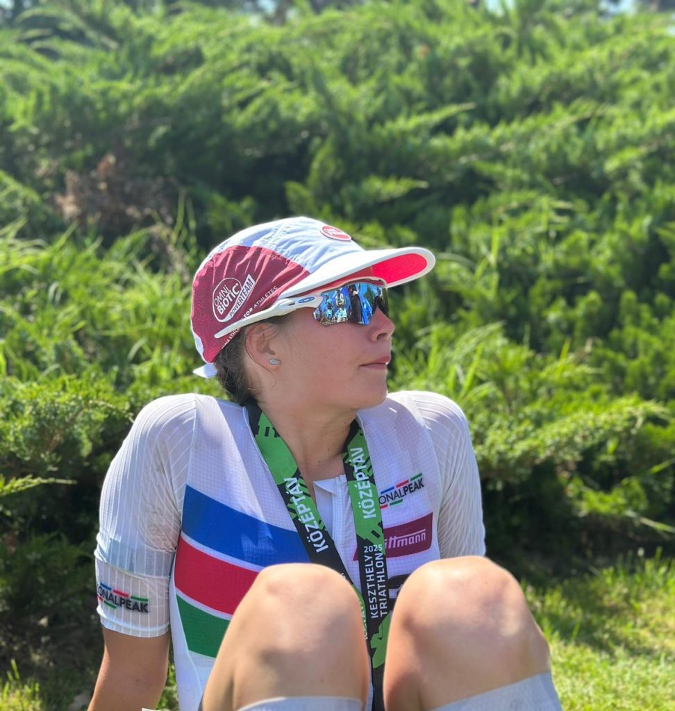 WhatsApp Image 2025 06 17 at 16.59.00 e1759409130289