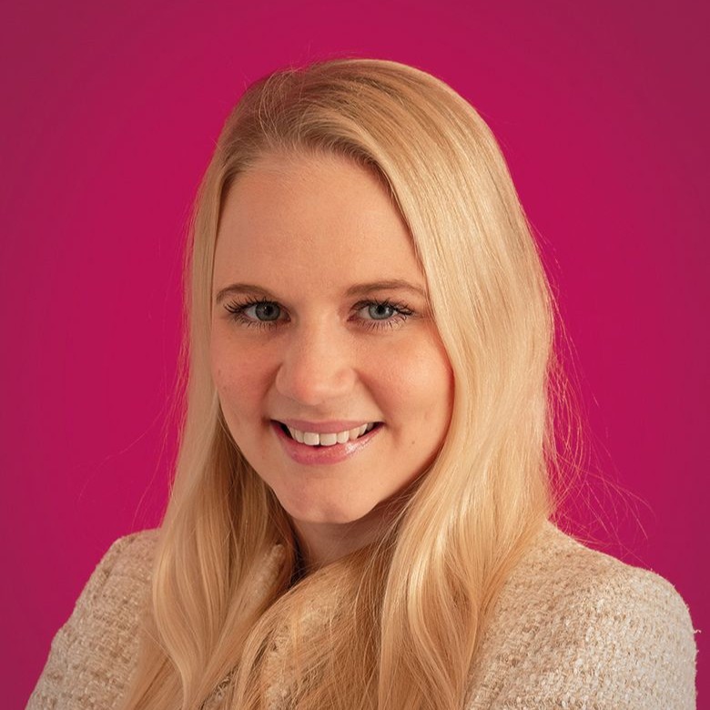 Verena Stiegelbauer 1