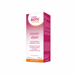 6033845 OBV Immunelixier 300ml 2seiten WEB RGB 2500x2500px AT Packshot