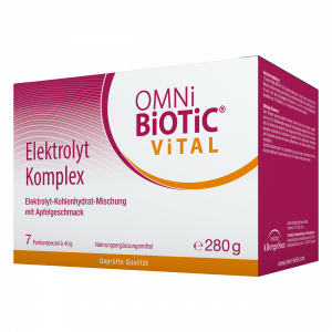 6105094 OBV Elektrolyt Komplex 7Stk 2 seitig WEB RGB 2500x2500px AT Packshot