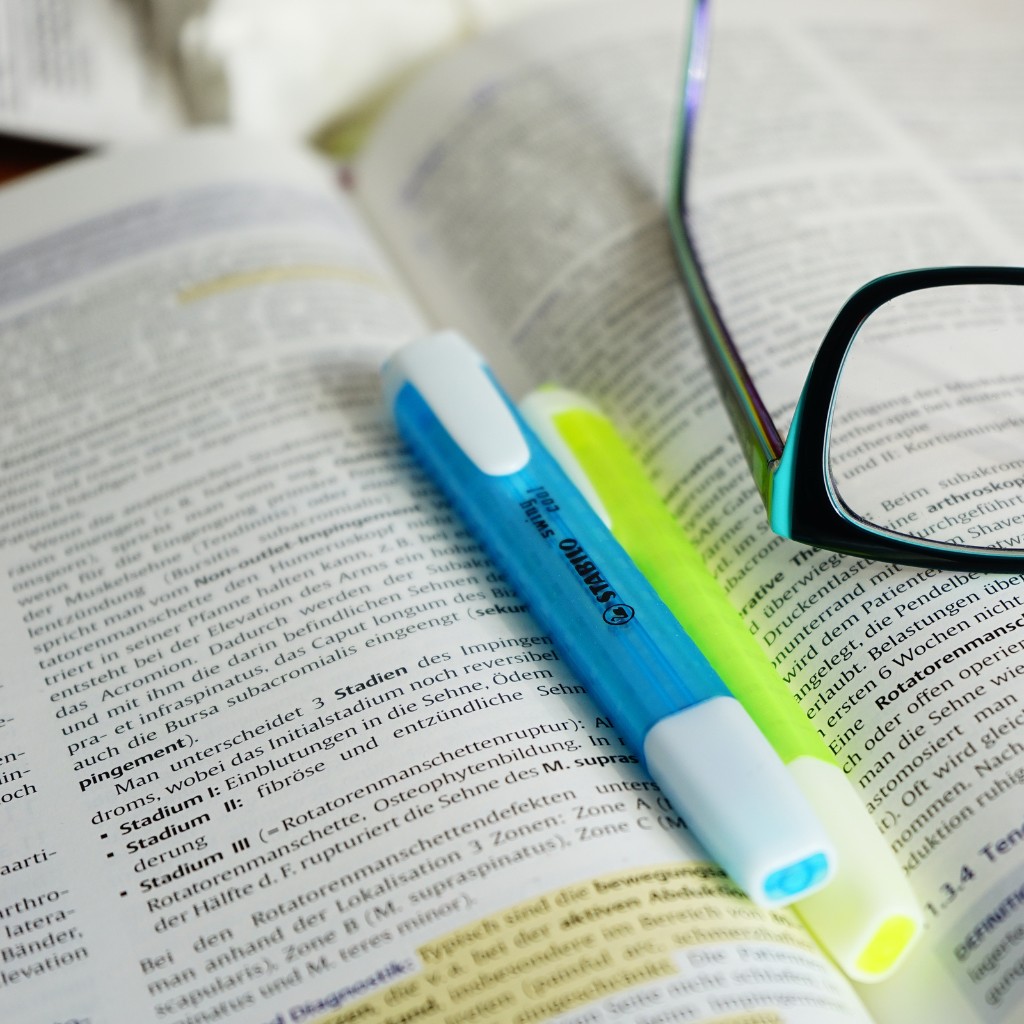 Fortbildungen am Institut AllergoSan