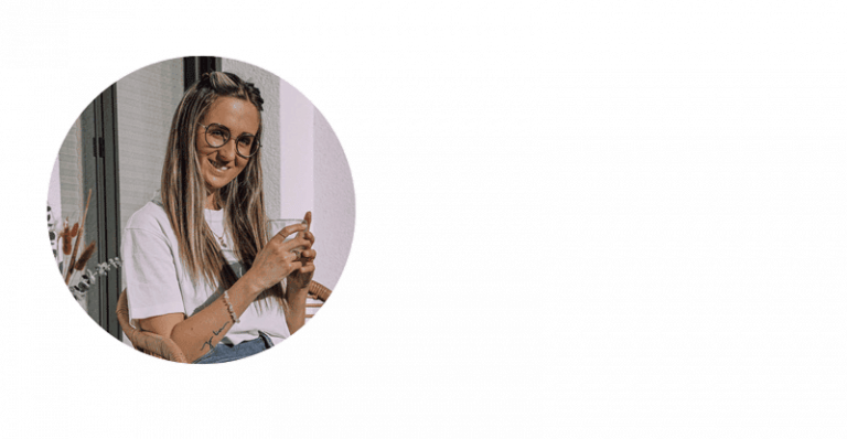 Christina Weissbacher Influencerin