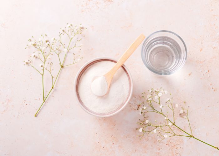 medizinisch relevante probiotika als behandlungsalternative bei allergien