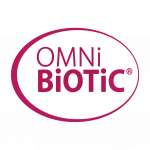 OMNi-BiOTiC® Logo