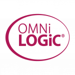 OMNi-LOGiC® Logo