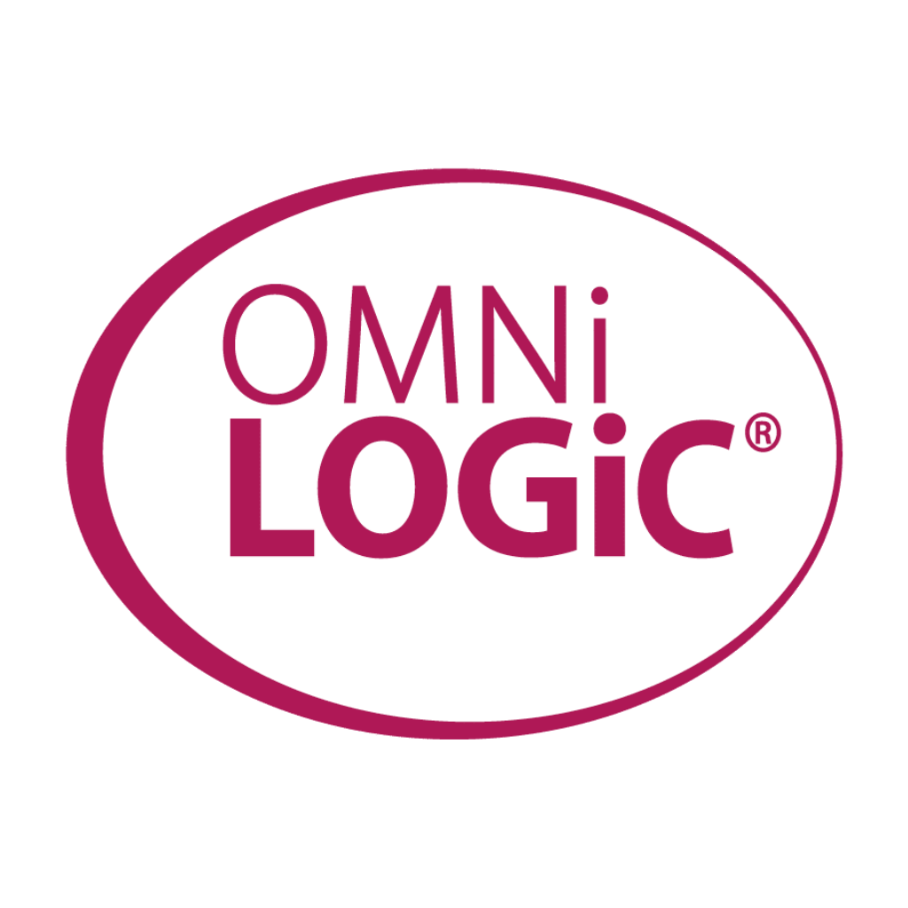 OMNi-LOGiC® Logo