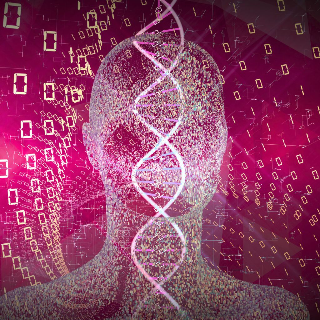 Biohacking & Longevity