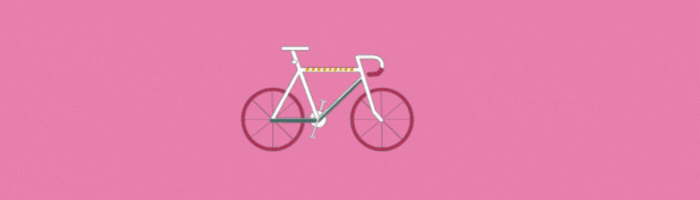 Fahrradfahren im Urlaub - auf kulturelle und landesspezifische Gegebenheiten achten