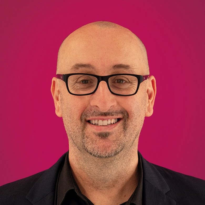 Michael Katzensteiner: Dipl. Burnout-Prophylaxe-Trainer, staatl. geprüfter Tennisinstruktor