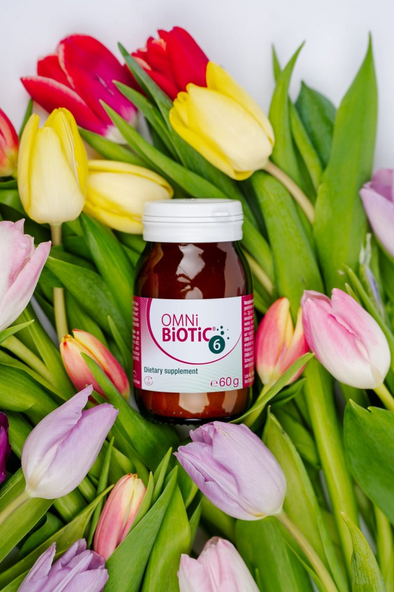 20230119 ob 6 03 int