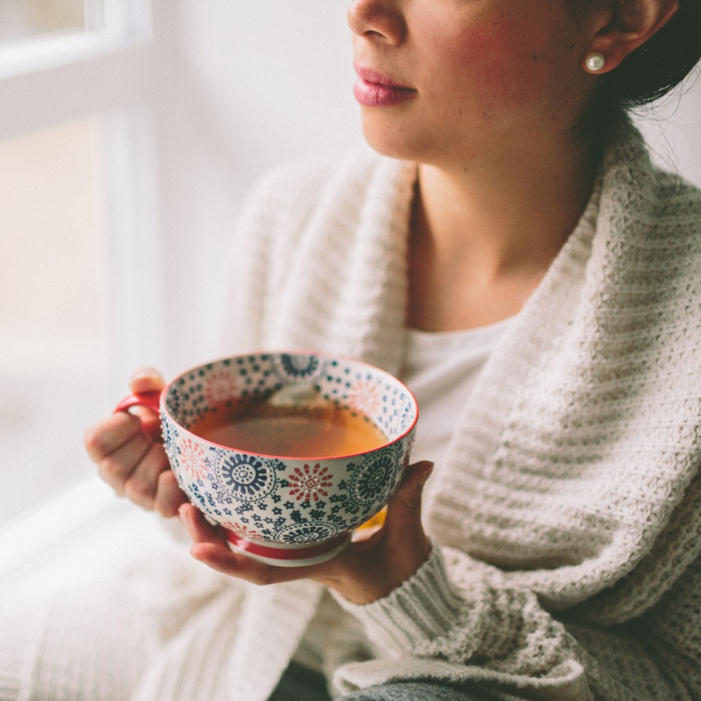 immune system gut health connection