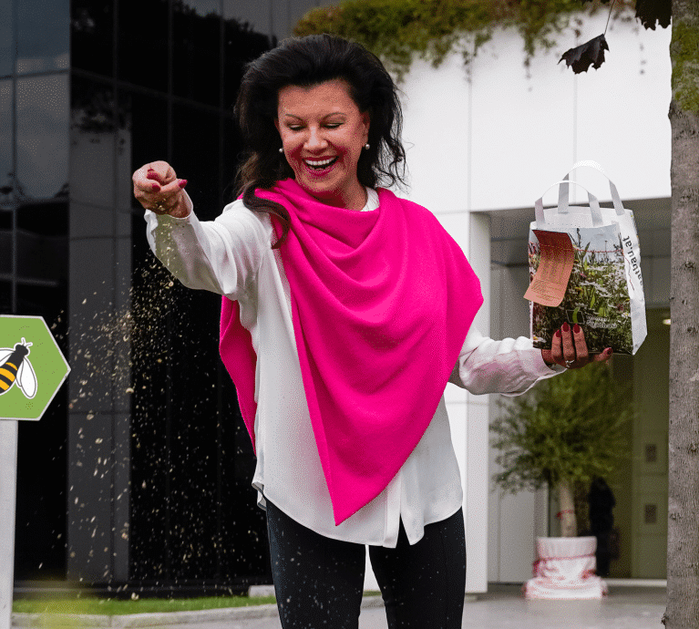 20220914 af biobienen blumenwiese 028 bearbeitet 2024 768x1366 1 e1721372700873