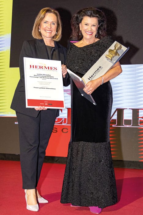 hermes preis mag frauwallner 2022