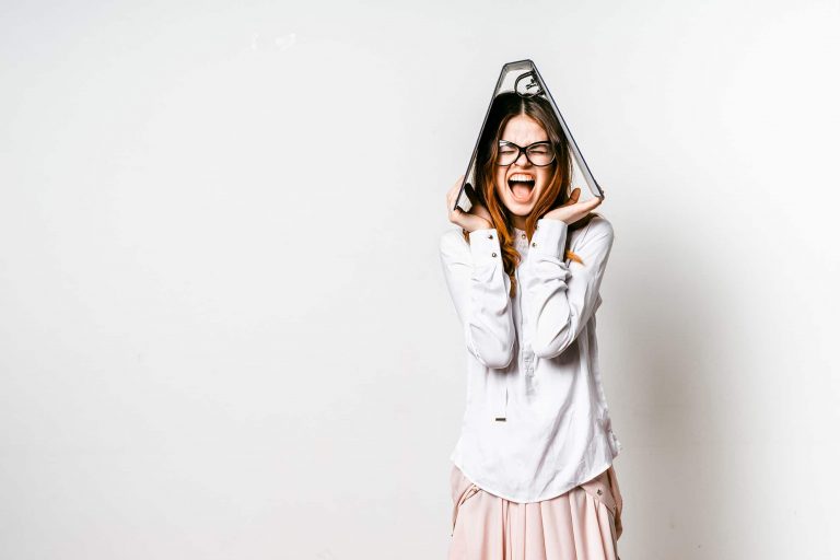 stress gut health probiotic