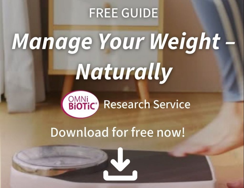 EN RATGEBER Wunschfigur Ads VORLAGE 1 e1747051421980